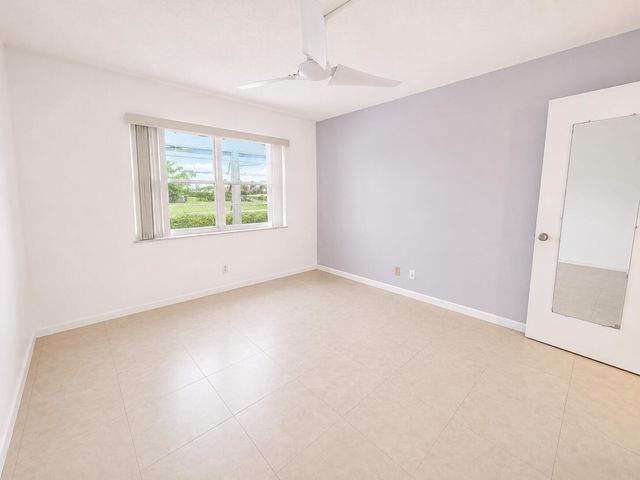 234 CHATHAM L, West Palm Beach, FL 33417
