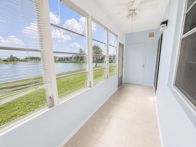 234 CHATHAM L, West Palm Beach, FL 33417
