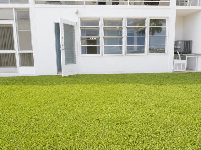 234 CHATHAM L, West Palm Beach, FL 33417