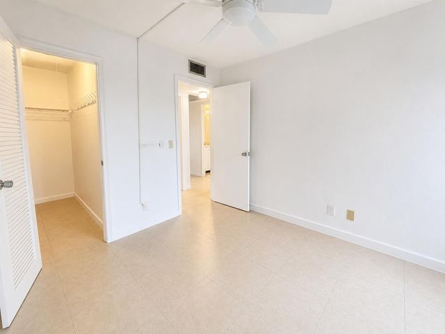 234 CHATHAM L, West Palm Beach, FL 33417