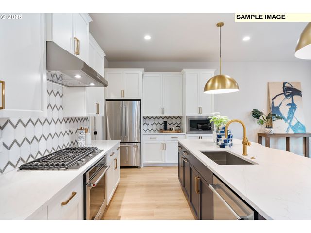 16122 Nw Newberry Ln L 86, Portland, OR 97229