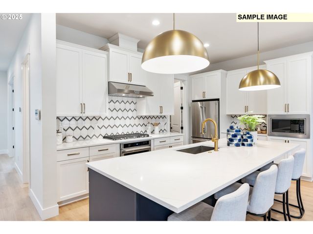 16122 Nw Newberry Ln L 86, Portland, OR 97229