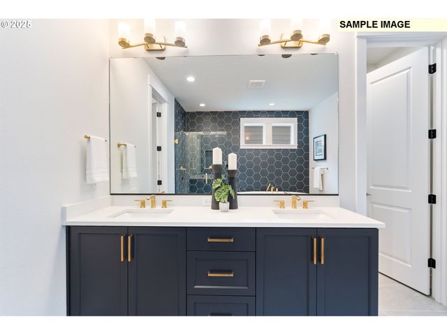 16122 Nw Newberry Ln L 86, Portland, OR 97229