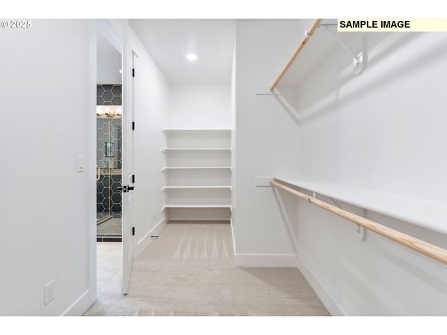 16122 Nw Newberry Ln L 86, Portland, OR 97229