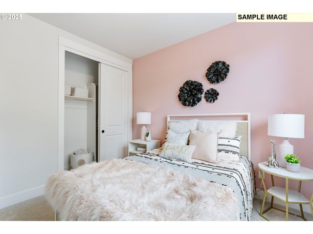 16122 Nw Newberry Ln L 86, Portland, OR 97229