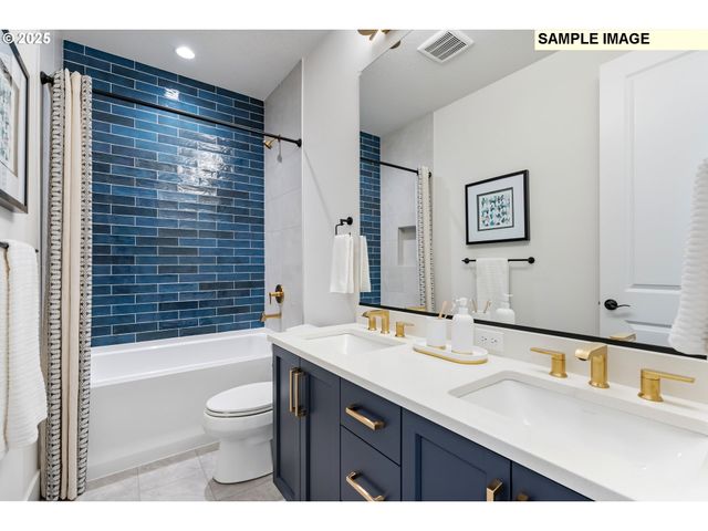 16122 Nw Newberry Ln L 86, Portland, OR 97229