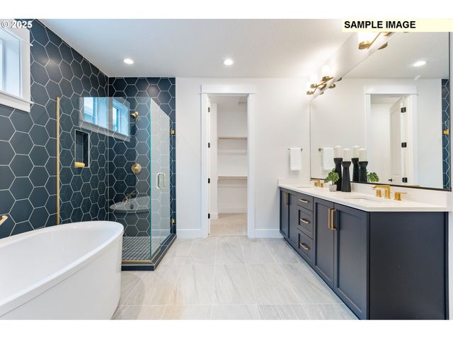 16122 Nw Newberry Ln L 86, Portland, OR 97229