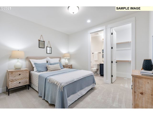 16122 Nw Newberry Ln L 86, Portland, OR 97229