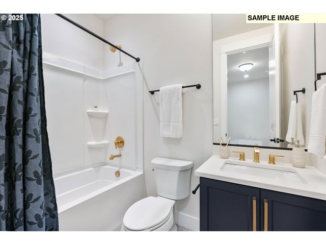 16122 Nw Newberry Ln L 86, Portland, OR 97229