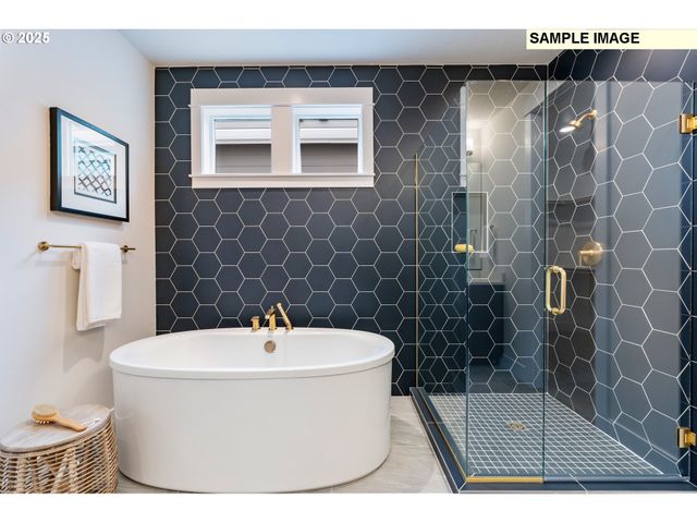 16122 Nw Newberry Ln L 86, Portland, OR 97229