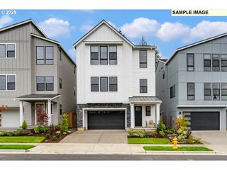 16122 Nw Newberry Ln L 86, Portland, OR 97229