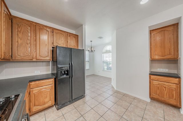 635 Forest Hill Drive, Coppell, TX 75019