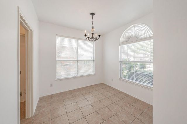 635 Forest Hill Drive, Coppell, TX 75019