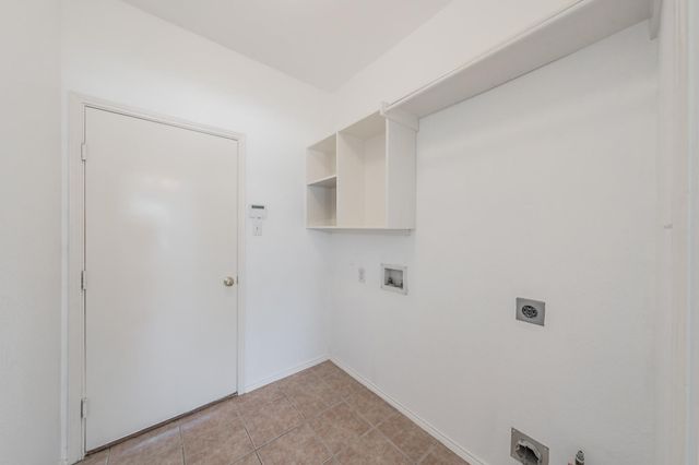 635 Forest Hill Drive, Coppell, TX 75019