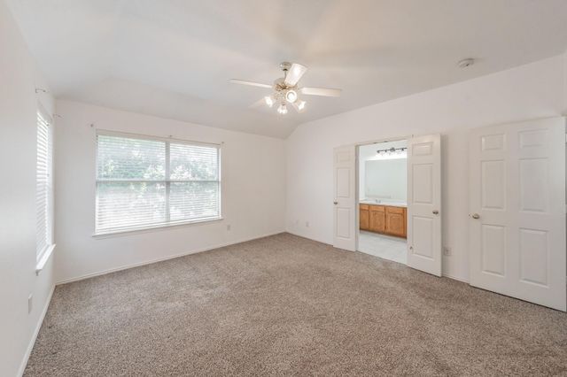 635 Forest Hill Drive, Coppell, TX 75019