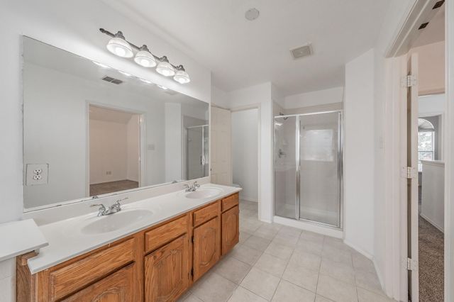 635 Forest Hill Drive, Coppell, TX 75019