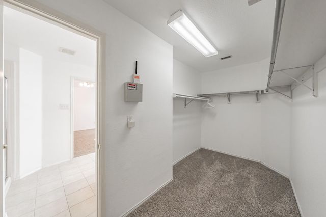 635 Forest Hill Drive, Coppell, TX 75019