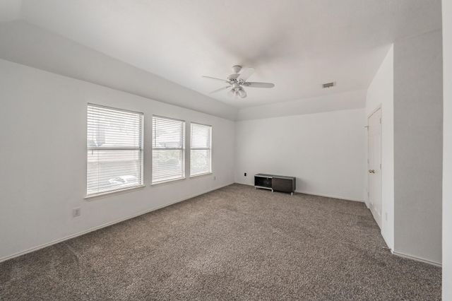 635 Forest Hill Drive, Coppell, TX 75019