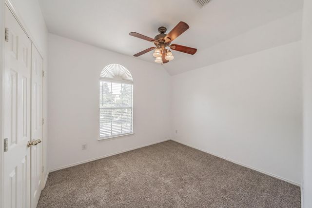 635 Forest Hill Drive, Coppell, TX 75019