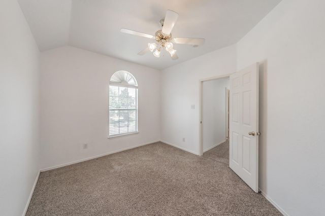 635 Forest Hill Drive, Coppell, TX 75019