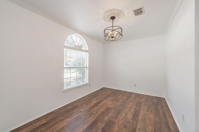 635 Forest Hill Drive, Coppell, TX 75019