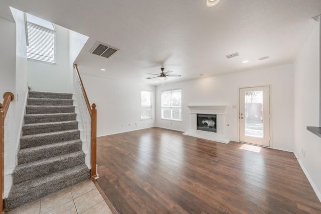 635 Forest Hill Drive, Coppell, TX 75019