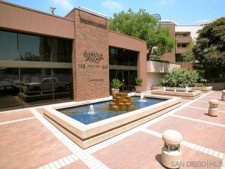 850 State street 328, San Diego, CA 92101