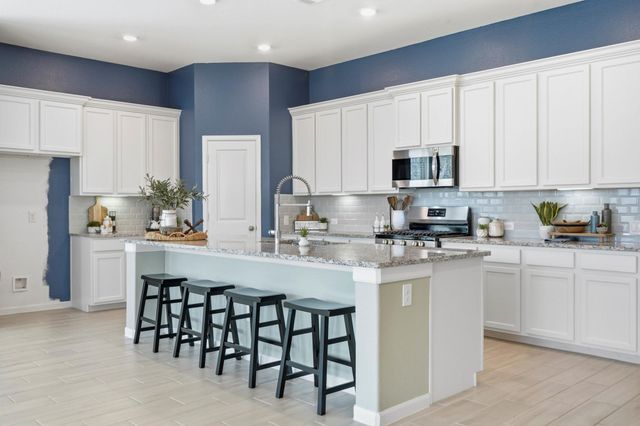 2427 Madera Landing Lane, Rosenberg, TX 77469