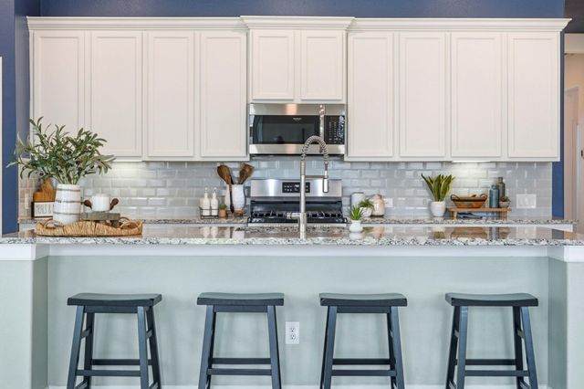 2427 Madera Landing Lane, Rosenberg, TX 77469