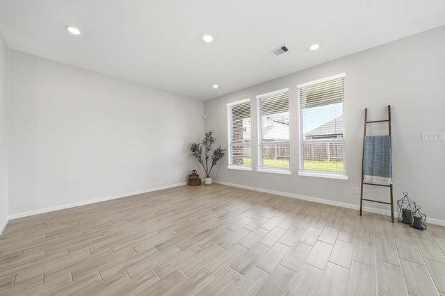 2427 Madera Landing Lane, Rosenberg, TX 77469