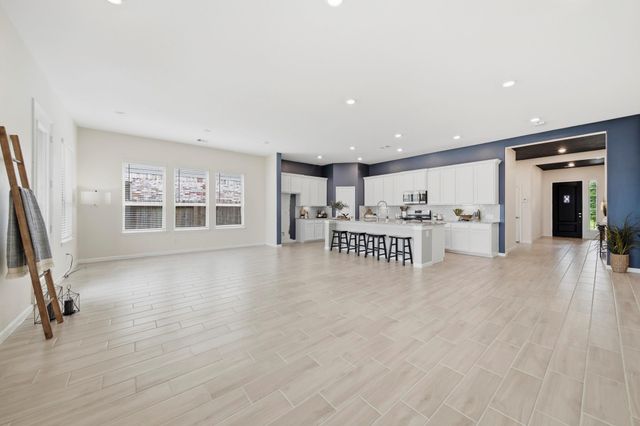 2427 Madera Landing Lane, Rosenberg, TX 77469