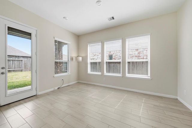 2427 Madera Landing Lane, Rosenberg, TX 77469