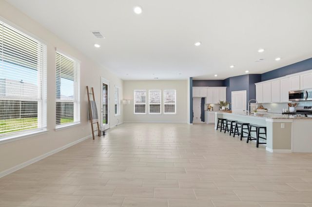 2427 Madera Landing Lane, Rosenberg, TX 77469