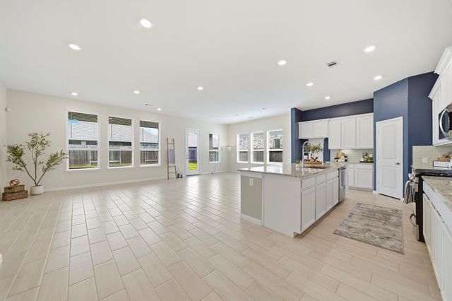 2427 Madera Landing Lane, Rosenberg, TX 77469