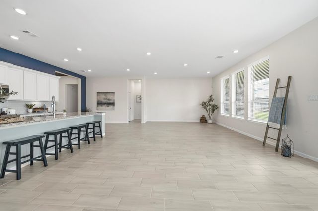 2427 Madera Landing Lane, Rosenberg, TX 77469