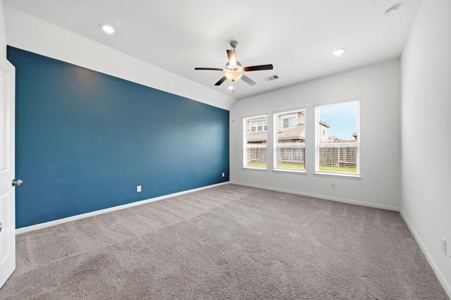 2427 Madera Landing Lane, Rosenberg, TX 77469