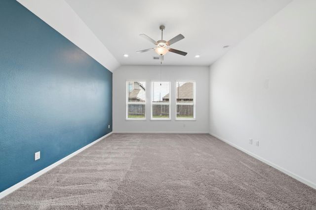 2427 Madera Landing Lane, Rosenberg, TX 77469