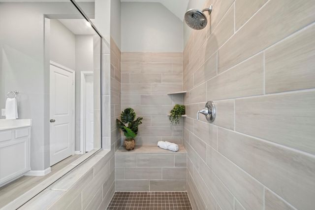 2427 Madera Landing Lane, Rosenberg, TX 77469