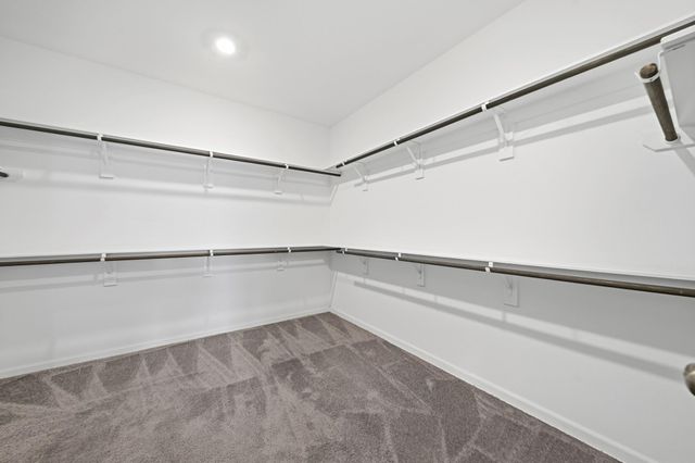 2427 Madera Landing Lane, Rosenberg, TX 77469