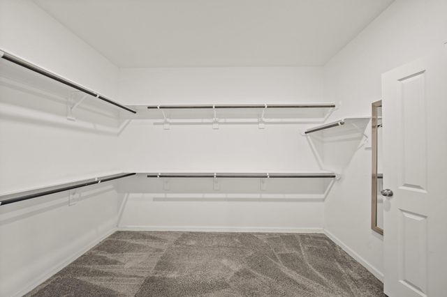 2427 Madera Landing Lane, Rosenberg, TX 77469