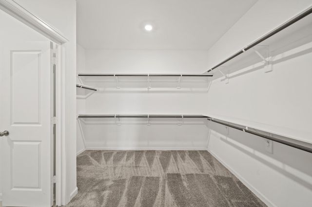 2427 Madera Landing Lane, Rosenberg, TX 77469