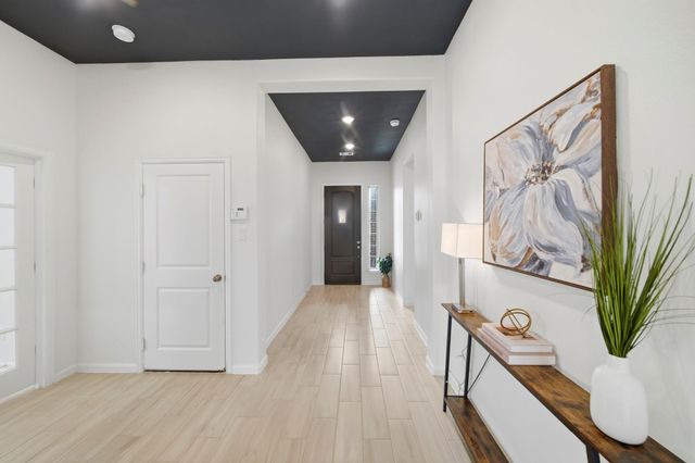 2427 Madera Landing Lane, Rosenberg, TX 77469