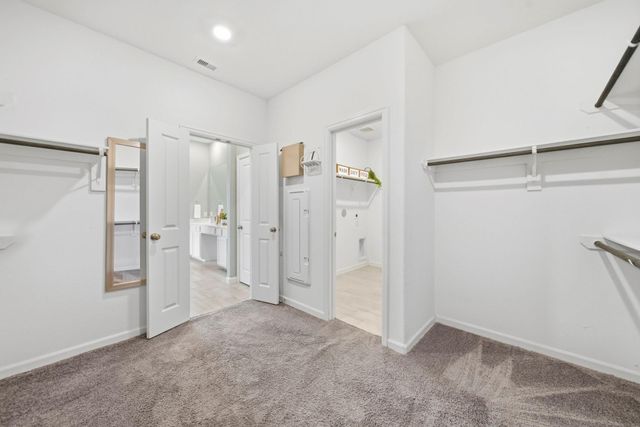 2427 Madera Landing Lane, Rosenberg, TX 77469