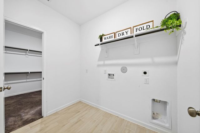 2427 Madera Landing Lane, Rosenberg, TX 77469