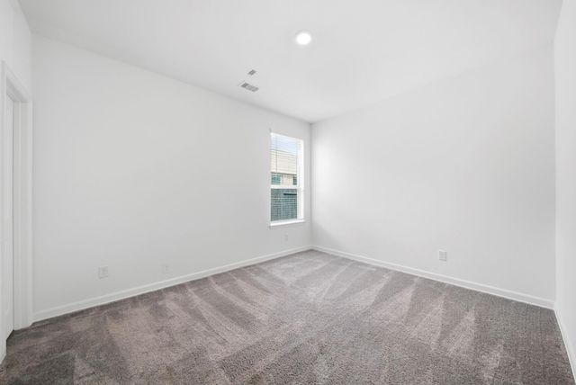 2427 Madera Landing Lane, Rosenberg, TX 77469