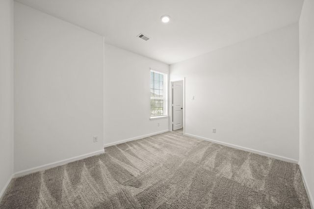 2427 Madera Landing Lane, Rosenberg, TX 77469