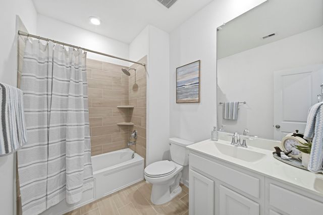 2427 Madera Landing Lane, Rosenberg, TX 77469