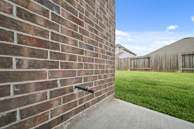 2427 Madera Landing Lane, Rosenberg, TX 77469