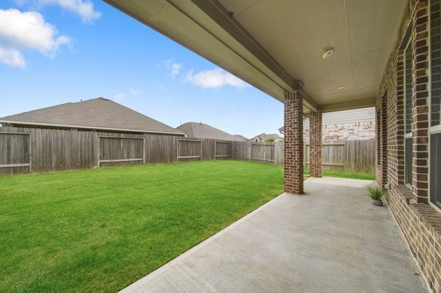 2427 Madera Landing Lane, Rosenberg, TX 77469
