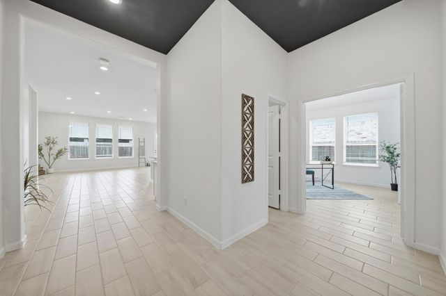 2427 Madera Landing Lane, Rosenberg, TX 77469